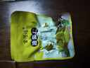 水益農即食板栗仁去殼熟食小包裝熟食非糖炒板栗油栗子孕婦解饞零食批發(fā) 嘗鮮【共10包250g】板栗仁 曬單實(shí)拍圖