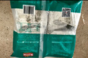 安井 荷香糯米雞 930g  6只裝 廣式荷葉雞飯團 速凍面點(diǎn) 早餐半成品 曬單實(shí)拍圖