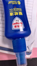 Aerogard 澳樂家驅(qū)蚊噴霧驅(qū)蚊液防蚊花露水澳洲進(jìn)口10%派卡瑞丁175ml基孔肯雅熱 曬單實(shí)拍圖
