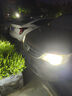 科浦仕（KEPUSHI）適用h7led汽車(chē)大燈泡遠近一體激光LED車(chē)燈泡超亮遠近光燈泡 曬單實(shí)拍圖