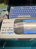 STEAMsteamdeck oled掌機windows游戲機雙系統steam deck原裝 分期免息 OLED 512G原裝原封[美版更好用] 曬單實(shí)拍圖