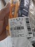 立邦塑鋼泥防水防霉耐黃變廚房衛(wèi)生間填縫膠密封玻璃膠美縫劑白色150g 曬單實拍圖