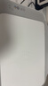 惠普（HP） 2332彩色打印機家用家庭辦公復印掃描一體機噴墨手機無(wú)線(xiàn)連接小型照片學(xué)生打卷子作業(yè)A4 2332+小白盒【打印/復印/掃描+手機無(wú)線(xiàn)打印】 套餐二(黑+彩可加墨墨盒+黑彩墨水4瓶）店長(cháng)推 曬單實(shí)拍圖