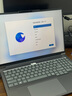 ThinkPad【國(guó)家補(bǔ)貼20%】聯(lián)想ThinkBook 16p設(shè)計(jì)師系列 2025新品 英特爾酷睿處理器 游戲AI獨(dú)顯筆記本電腦 U7-255HX 16G 1T 5060 2.5K 曬單實(shí)拍圖