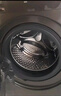 小天鵝（LittleSwan）滾筒洗衣機全自動(dòng) 10公斤大容量 除螨除菌羽絨服洗 BLDC變頻電機 高溫煮洗 深層除菌凈螨 【洗烘一體】1.1洗凈比+暖烘空氣洗+蒸汽消毒 曬單實(shí)拍圖