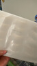 CPCP 薺菜鮮豬肉蒸餃 (690克(30只)/袋x2) 薺菜豬肉 1.38kg 曬單實(shí)拍圖