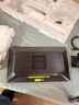 泰坦軍團(tuán)24.5英寸 1152分區(qū) MiniLED 2K 320Hz DyDs技術(shù) RGB背光燈 升降旋轉(zhuǎn)1msGTG專業(yè)電競顯示器P245MS+  曬單實(shí)拍圖