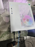 技械騎士128G內(nèi)存酷睿i7/i9升24核電競(jìng)臺(tái)式機(jī)電腦4060電競(jìng)主機(jī)吃雞獨(dú)顯辦公組裝補(bǔ)貼家用游戲水冷電腦整機(jī) 主機(jī)+24英寸【高刷顯示器+鍵鼠套裝】 套四：i9級(jí)36核芯8G獨(dú)顯/64G/1T暢玩 曬單實(shí)拍圖