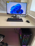 華碩（ASUS）TUF GAMING B850-PLUS WIFI重炮手電競主板 支持 CPU 9800X3D/9950X (AMD B850/socket AM5) 【重炮手】B850-PLUS W 曬單實(shí)拍圖