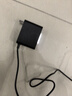 綠聯(lián)12V/5A電源適配器 適用聯(lián)想AOC顯示器一體機電腦路由器機頂盒監(jiān)控 DC圓孔電源充電線1.5米 65710 曬單實拍圖