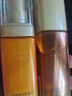 歐萊雅（LOREAL）金致臻顏花蜜膠原水乳套裝(水65ml+乳50ml)小蜜罐套裝 曬單實(shí)拍圖