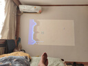威螞游戲機連接電視4K家用游戲棒PSP雙人對戰(zhàn)無線手柄經(jīng)典FC紅白機懷舊街機 曬單實拍圖