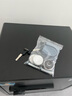 虎牌保險柜家用小型35cm全鋼防盜床頭保管柜電子密碼免鑰匙辦公保險箱博瑞系列鋼琴黑 曬單實拍圖
