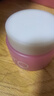 芭妮蘭（banila co）【成毅同款】凈柔經(jīng)典卸妝膏100ml 小粉罐PRO 秒乳化眼唇卸妝油乳 曬單實拍圖
