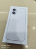 Apple/蘋(píng)果 iPhone 17 512GB 白色 支持移動(dòng)聯(lián)通電信5G 雙卡雙待手機 曬單實(shí)拍圖