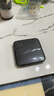 西部數(shù)據(jù)（WD） 1TB 移動固態(tài)硬盤（PSSD）Elements SE新元素 SSD type-c接口 手機直連筆記本電腦兩用外接 曬單實拍圖
