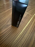 歐珀萊（AUPRES）俊士緊致醒活凝乳100ml 補水保濕抗皺舒緩乳液護膚品男七夕禮物 曬單實拍圖