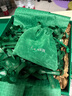 海藍之謎（LA MER）奇跡冷凝霜30ml緊致修護面霜護膚品套裝化妝品禮盒教師節禮物女 曬單實(shí)拍圖