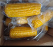 京鮮生東北白糯玉米250g*10棒 新鮮甜糯玉米棒真空包裝粘玉米 源頭直發(fā) 曬單實(shí)拍圖