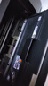 惠普（HP）46原裝彩色墨盒 適用hp deskjet 2020hc/2520hc/2529/2029/4729打印機(jī) 曬單實(shí)拍圖