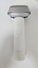 松下（Panasonic）全新大錘子2.0 Pro剃須刀電動(dòng)往復式男士刮胡刀進(jìn)口刀頭清潔倉充電LM56禮盒款 曬單實(shí)拍圖
