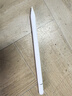 【美國MIF認證】適用apple pencil蘋(píng)果ipad電容筆磁吸充電快充觸控筆pro防誤觸手寫(xiě)筆10平板觸屏11 官配三代旗艦版【磁吸充電快充丨傾斜壓感丨超長(cháng)續航】 防誤觸不斷觸丨官配原版功能 曬單實(shí)拍圖