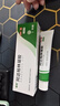麗芙阿達帕林凝膠16g/盒第三代維a酸乳膏醫用祛痘印修復淡化痘印痘坑修復祛痘藥膏去黑頭收縮毛孔粗大修復 曬單實(shí)拍圖