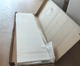 華為智能門(mén)鎖 【Pura 80 平安好搭檔】 雙引擎AI指紋解鎖 高清內屏 全自動(dòng)電子鎖 密碼鎖 免費送裝拆舊 曬單實(shí)拍圖