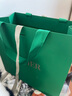 海藍(lán)之謎（LA MER）強韌修護套裝(精萃水+面霜)護膚品化妝品禮盒七夕情人節(jié)生日禮物 曬單實拍圖
