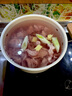 科爾沁 國產(chǎn)原切筋頭巴腦凈重4斤 燉煮食材 生鮮牛肉 曬單實(shí)拍圖