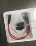 智國(guó)者【TOP榜第1名】游戲耳機(jī)有線電腦電競(jìng)?cè)攵鷪A頭吃雞麥克風(fēng)二合一筆記本3.5mm專用和平精英聽(tīng)聲辯位 曬單實(shí)拍圖
