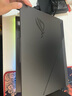 ROG魔霸新銳 2025 銳龍9 16英寸 游戲本筆記本電腦(R9 8940HX 16G 1T RTX5070Ti 2.5K 165Hz) 曬單實(shí)拍圖