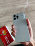 迪美2025年新款i17 ProMax智能手機16GB+512GB大內存老人機學(xué)生備用機 玉朧白 8GB+128GB 官方標配 曬單實(shí)拍圖