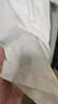 啄木鳥（TUCANO）短袖t恤男夏季純棉圓領(lǐng)印花T恤休閑百搭打底衫衣服男裝 曬單實拍圖