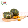 都樂Dole 貝貝南瓜 糖化工藝  粉糯香甜 4-8個(gè) 4.5斤 簡裝 曬單實(shí)拍圖