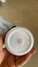 郁美凈 鮮奶霜110g 乳液面霜 保濕補(bǔ)水 滋潤(rùn)肌膚 女士面霜 曬單實(shí)拍圖