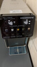 美的（Midea）小魔方pro電熱水瓶電水瓶飲水機 燒水壺電熱水壺316L 風(fēng)冷保溫恒溫一體0塑料可拆國家補貼31FPro 曬單實(shí)拍圖