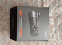 70邁行車(chē)記錄儀M310Pro 3K 1620P超清 星光夜視 F1.55大光圈360度旋轉 曬單實(shí)拍圖