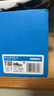 HOKA ONE ONE男款克利夫頓CLIFTON 10輕量透氣緩震跑步鞋 GYST-銀河灰/行星灰 40.5 （US7.5  40 2/3） 曬單實(shí)拍圖