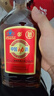 勁牌 中國勁酒 35度 680ml*6瓶 整箱裝 養生 自飲 中秋送禮 曬單實(shí)拍圖