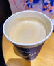 可升杯飲品10選1 大杯 限自提 7天有效 luckin coffee 曬單實(shí)拍圖