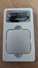 梵想（FANXIANG）1TB 移動(dòng)固態(tài)硬盤（PSSD）Type-c USB 3.2 500MB/s 移動(dòng)高速SSD 手機(jī)直連 筆記本外接硬盤 PS500 曬單實(shí)拍圖