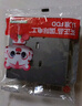 國(guó)際電工開(kāi)關(guān)插座面板灰色家用86型暗裝墻壁一開(kāi)雙控五孔空調(diào)電源多孔插座 五孔 插座 曬單實(shí)拍圖