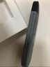 惠普（HP）可插自己卡隨身Wifi6支持5G/4G設備移動(dòng)雙網(wǎng)全國通用高速無(wú)限流量2025款全網(wǎng)通便攜無(wú)線(xiàn)路由器車(chē)載 曬單實(shí)拍圖