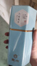 徽六綠茶六安瓜片茶葉200g 潛香500一級2025新茶雨前罐裝口糧茶自己喝 曬單實(shí)拍圖