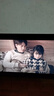 飛利浦（PHILIPS）50英寸4K超高清智慧全面屏 高頻調(diào)光護(hù)眼 遠(yuǎn)場AI語音智能液晶平板電視機(jī)50PUF7590/T3 國家補(bǔ)貼15% 曬單實(shí)拍圖
