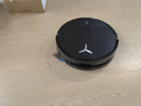 科沃斯（ECOVACS）新品X11PRO掃地機器人掃拖一體自動(dòng)清洗全自動(dòng)X(jué)9拖地機洗拖一體恒壓滾筒洗地機國家補貼智能用電器 X9水箱版【咨詢(xún)享優(yōu)惠】 曬單實(shí)拍圖