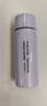 蘭芝【蘭芝會(huì )員煥采緊致小美盒】水乳30ml+三管精華1.5ml*2 曬單實(shí)拍圖