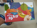 京鮮生 新疆庫爾勒香梨 凈重10斤 一級(jí) 單果100-120g 生鮮水果 曬單實(shí)拍圖