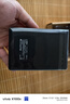 科碩（KESU）1TB 移動(dòng)硬盤(pán)大容量 雙盤(pán)備份 USB3.0 外接機(jī)械硬盤(pán) 海量存儲(chǔ) 手機(jī)連接 2.5英寸 曬單實(shí)拍圖